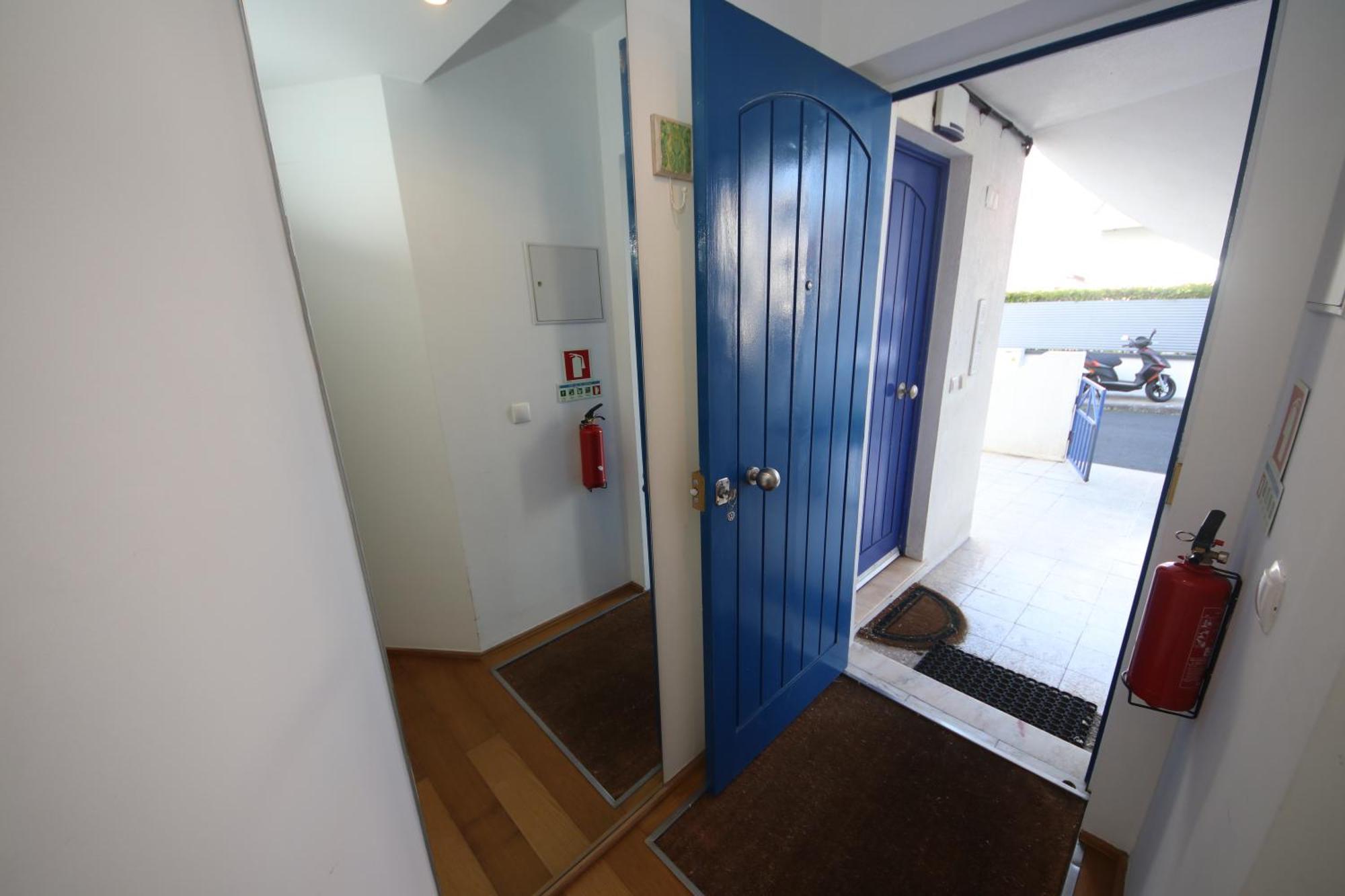 Cosy Studio Azores Beach Ponta Delgada المظهر الخارجي الصورة