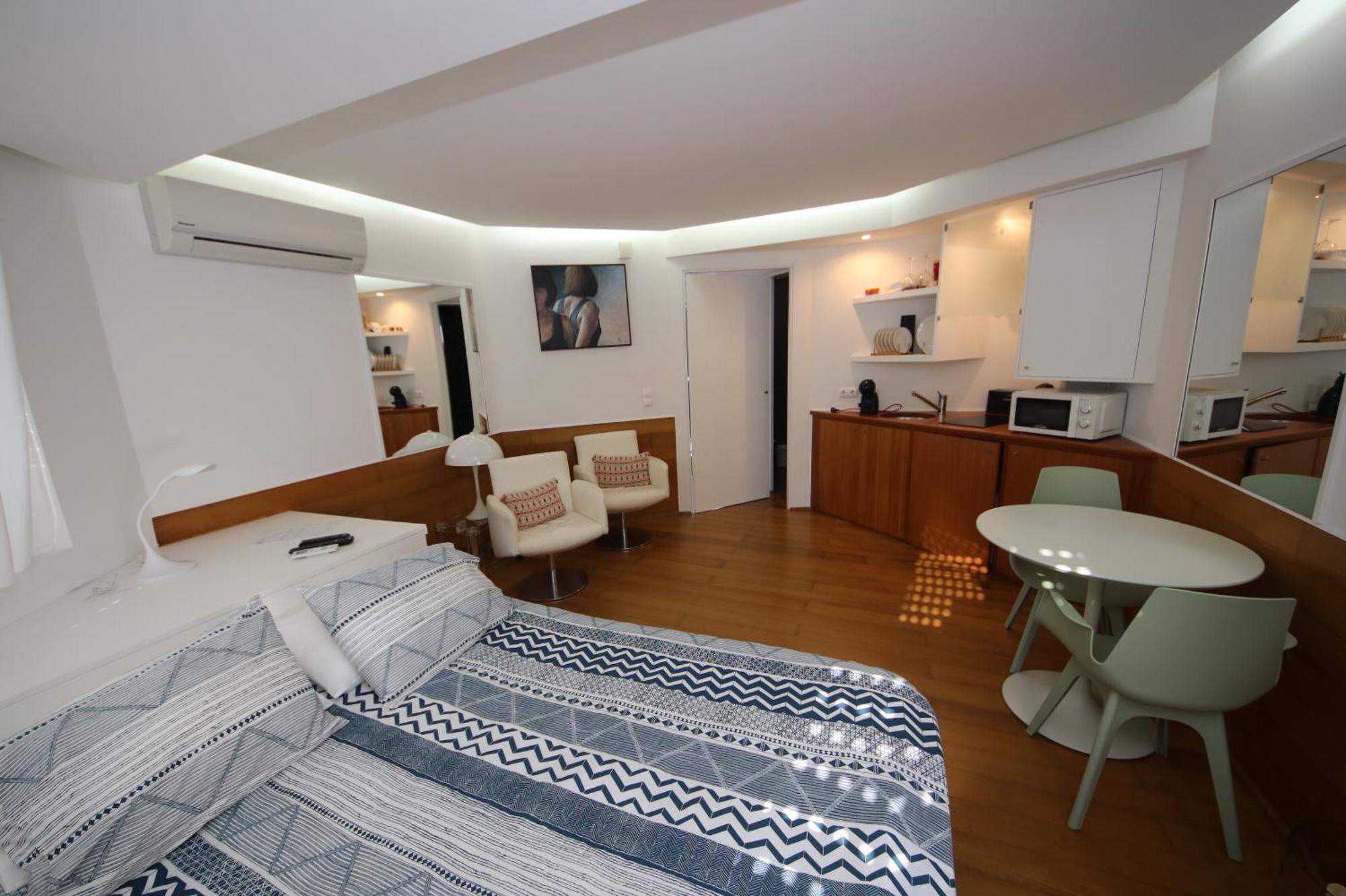 Cosy Studio Azores Beach Ponta Delgada المظهر الخارجي الصورة