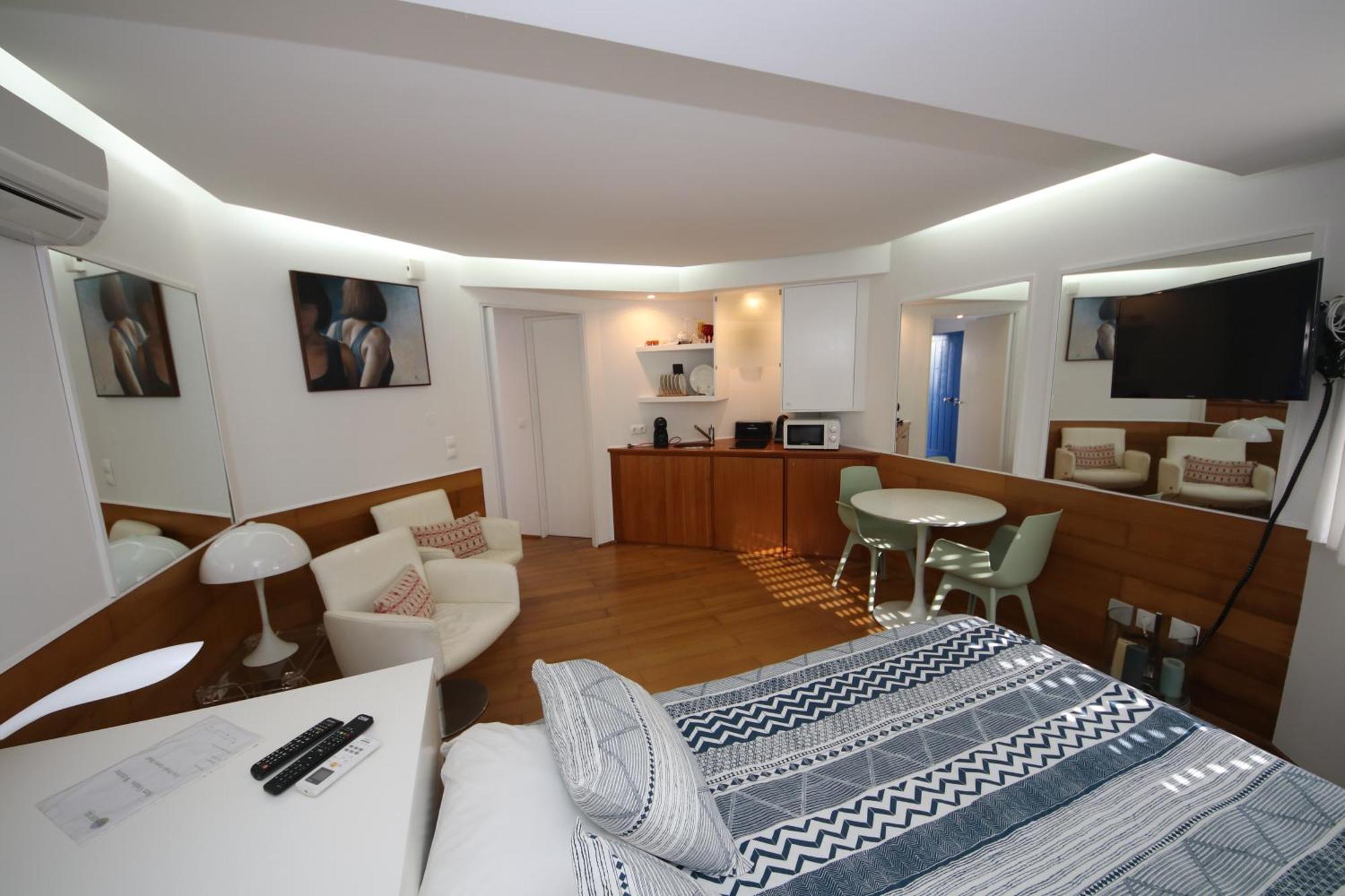 Cosy Studio Azores Beach Ponta Delgada المظهر الخارجي الصورة